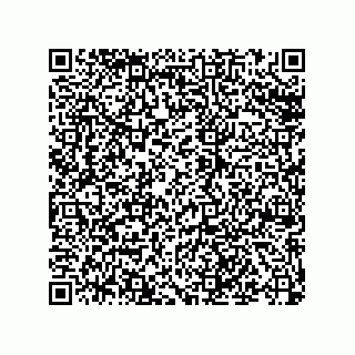 vCard 79120202377