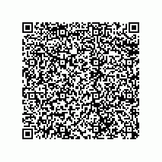 vCard 79120202380