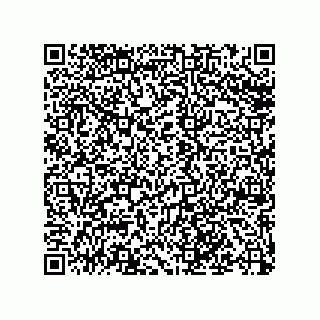 vCard 79120202382