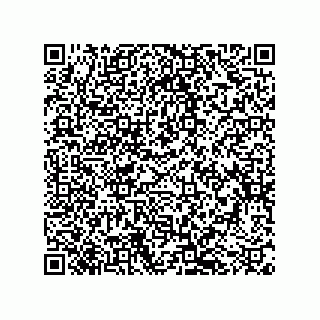 vCard 79120202384