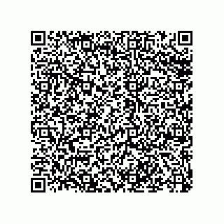 vCard 79120202385