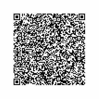 vCard 79120202386