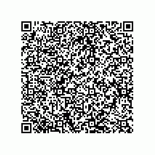 vCard 79120202393