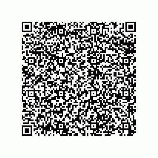 vCard 79120202396