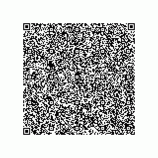 vCard 79120485294