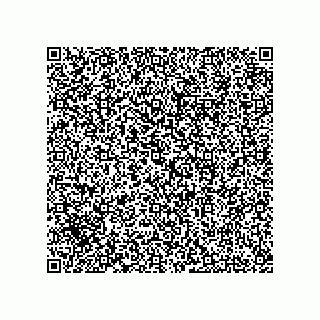 vCard 79120500044
