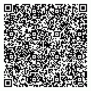 vCard 79120560017