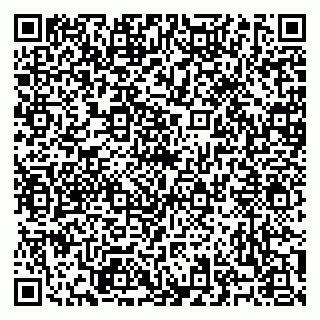 vCard 79120560027