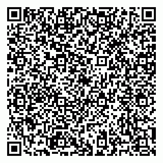 vCard 79120560069
