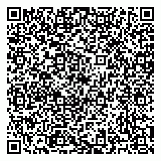 vCard 79120560077