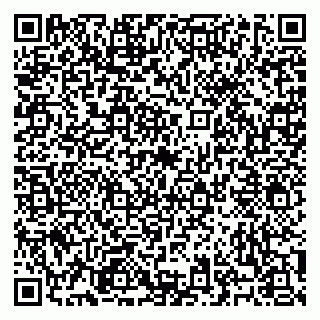 vCard 79120560144