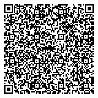 vCard 79120560170