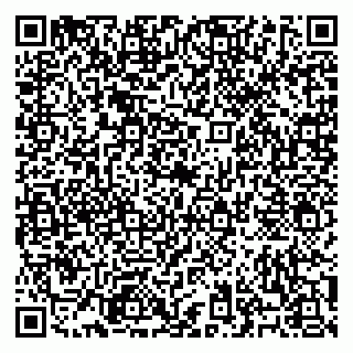 vCard 79120560189