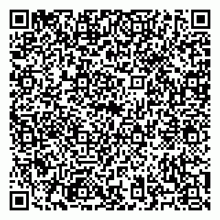 vCard 79120560195