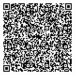 vCard 79120560267