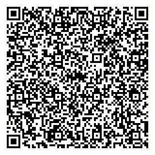 vCard 79120560279