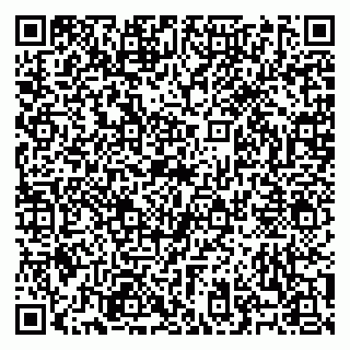 vCard 79120560300