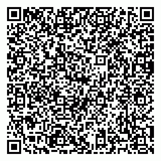 vCard 79120560338