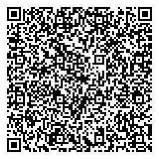 vCard 79120560388