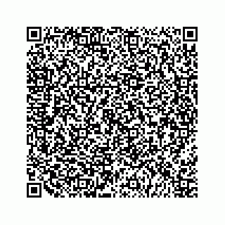 vCard 79120760000