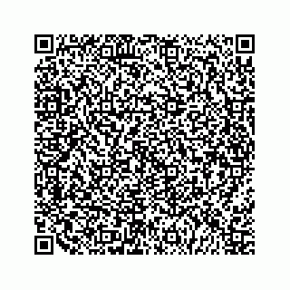 vCard 79120760001