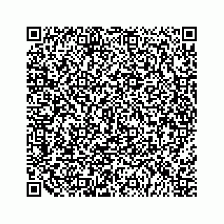 vCard 79120760002