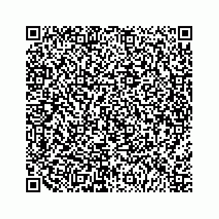 vCard 79120760003