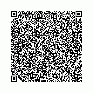 vCard 79120760004