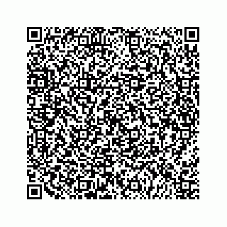 vCard 79120760005