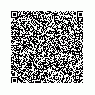 vCard 79120760006