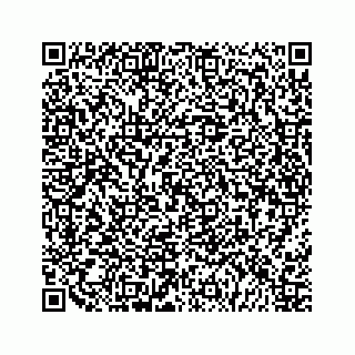 vCard 79120760007