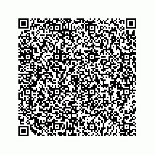 vCard 79120760008