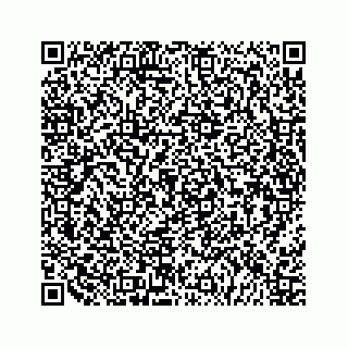 vCard 79120760009