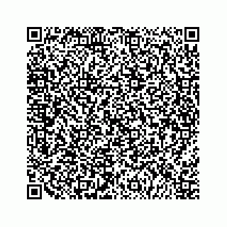 vCard 79120760011