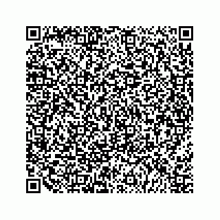vCard 79120760012