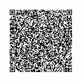 vCard 79120760013