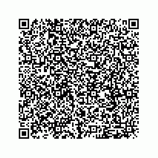 vCard 79120760014