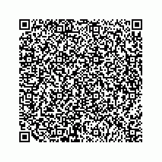 vCard 79120760015