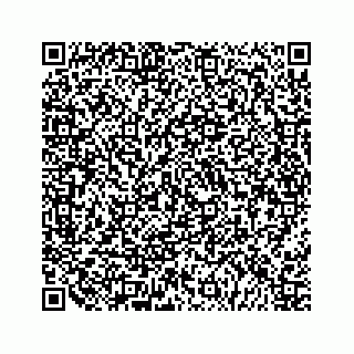 vCard 79120760016