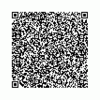 vCard 79120760017