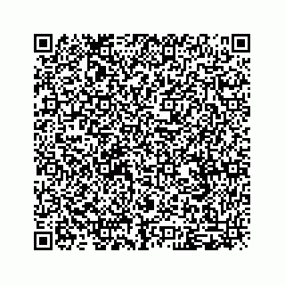 vCard 79120760018