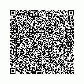 vCard 79120760019