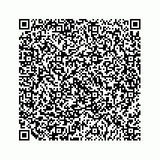 vCard 79120760020