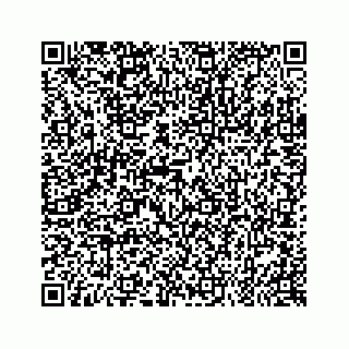 vCard 79120760021