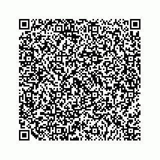 vCard 79120760022