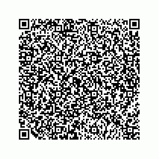 vCard 79120760023