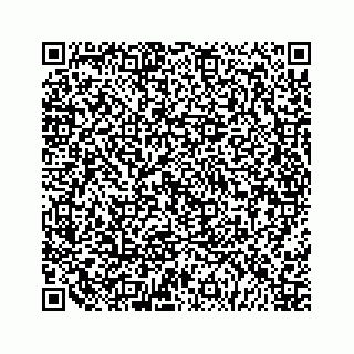 vCard 79120760024