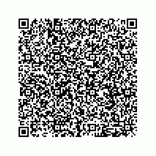 vCard 79120760025