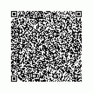 vCard 79120760026