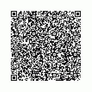vCard 79120760027